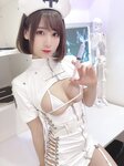 [Fantia] 2020.11 けん研 けんけん