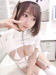 [Fantia] 2020.11 けん研 けんけん