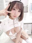 [Fantia] 2020.11 けん研 けんけん