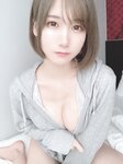 [Fantia] 2020.11 けん研 けんけん