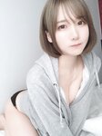 [Fantia] 2020.11 けん研 けんけん
