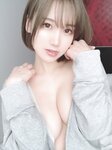 [Fantia] 2020.11 けん研 けんけん