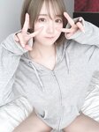 [Fantia] 2020.11 けん研 けんけん