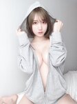 [Fantia] 2020.11 けん研 けんけん