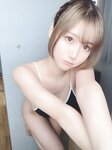 [Fantia] 2020.11 けん研 けんけん