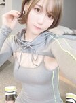 [Fantia] 2020.11 けん研 けんけん