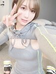 [Fantia] 2020.11 けん研 けんけん