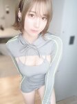 [Fantia] 2020.11 けん研 けんけん