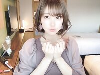 [Fantia] 2020.11 けん研 けんけん