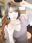 [Fantia] 2020.11 けん研 けんけん