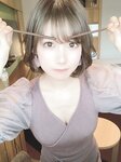 [Fantia] 2020.11 けん研 けんけん