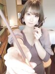[Fantia] 2020.11 けん研 けんけん