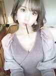 [Fantia] 2020.11 けん研 けんけん