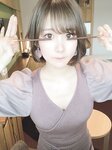 [Fantia] 2020.11 けん研 けんけん