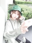 [Fantia] 2020.11 けん研 けんけん