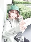 [Fantia] 2020.11 けん研 けんけん