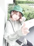 [Fantia] 2020.11 けん研 けんけん