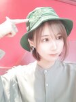 [Fantia] 2020.11 けん研 けんけん