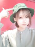[Fantia] 2020.11 けん研 けんけん