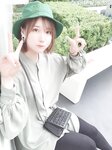 [Fantia] 2020.11 けん研 けんけん