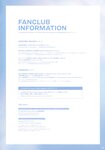 [Japan Official Magazine 2024] Le Sserafim - Hong Eunchae, Sakura, Kim Chaewon, Huh Hyunjin, Kazuha