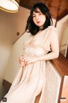 [LEEHEE EXPRESS] LEHC-218B Ray