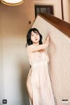 [LEEHEE EXPRESS] LEHC-218B Ray