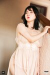 [LEEHEE EXPRESS] LEHC-218B Ray