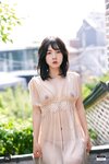 [LEEHEE EXPRESS] LEHC-218B Ray