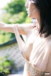 [LEEHEE EXPRESS] LEHC-218B Ray