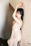 [LEEHEE EXPRESS] LEHC-218B Ray