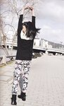 [Photobook] Suzuka Nakamoto 中元すず香 - さくら学院 2013年3月 卒業 (2013-04-15)