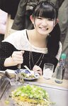 [Photobook] Suzuka Nakamoto 中元すず香 - さくら学院 2013年3月 卒業 (2013-04-15)