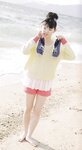 [Photobook] Suzuka Nakamoto 中元すず香 - さくら学院 2013年3月 卒業 (2013-04-15)