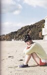 [Photobook] Suzuka Nakamoto 中元すず香 - さくら学院 2013年3月 卒業 (2013-04-15)