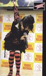 [Photobook] Suzuka Nakamoto 中元すず香 - さくら学院 2013年3月 卒業 (2013-04-15)