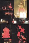 [Photobook] Suzuka Nakamoto 中元すず香 - さくら学院 2013年3月 卒業 (2013-04-15)