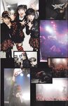 [Photobook] Suzuka Nakamoto 中元すず香 - さくら学院 2013年3月 卒業 (2013-04-15)
