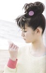 [Photobook] Suzuka Nakamoto 中元すず香 - さくら学院 2013年3月 卒業 (2013-04-15)