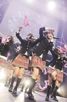 [Photobook] Suzuka Nakamoto 中元すず香 - さくら学院 2013年3月 卒業 (2013-04-15)