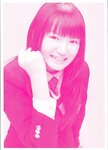[Photobook] Suzuka Nakamoto 中元すず香 - さくら学院 2013年3月 卒業 (2013-04-15)