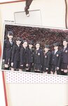 [Photobook] Suzuka Nakamoto 中元すず香 - さくら学院 2013年3月 卒業 (2013-04-15)