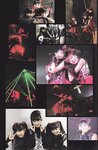 [Photobook] Suzuka Nakamoto 中元すず香 - さくら学院 2013年3月 卒業 (2013-04-15)