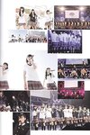 [Photobook] Suzuka Nakamoto 中元すず香 - さくら学院 2013年3月 卒業 (2013-04-15)