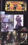 [Photobook] Suzuka Nakamoto 中元すず香 - さくら学院 2013年3月 卒業 (2013-04-15)