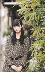 [Photobook] Suzuka Nakamoto 中元すず香 - さくら学院 2013年3月 卒業 (2013-04-15)