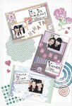 [Photobook] Suzuka Nakamoto 中元すず香 - さくら学院 2013年3月 卒業 (2013-04-15)