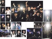 [Photobook] Suzuka Nakamoto 中元すず香 - さくら学院 2013年3月 卒業 (2013-04-15)