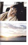 [Photobook] Suzuka Nakamoto 中元すず香 - さくら学院 2013年3月 卒業 (2013-04-15)