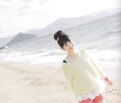 [Photobook] Suzuka Nakamoto 中元すず香 - さくら学院 2013年3月 卒業 (2013-04-15)